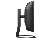Philips 34E1C5600HE/00 34" 100Hz 4ms WQHD LCD Monitor Business Monitor Philips