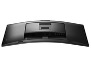 Philips 34E1C5600HE/00 34" 100Hz 4ms WQHD LCD Monitor Business Monitor Philips