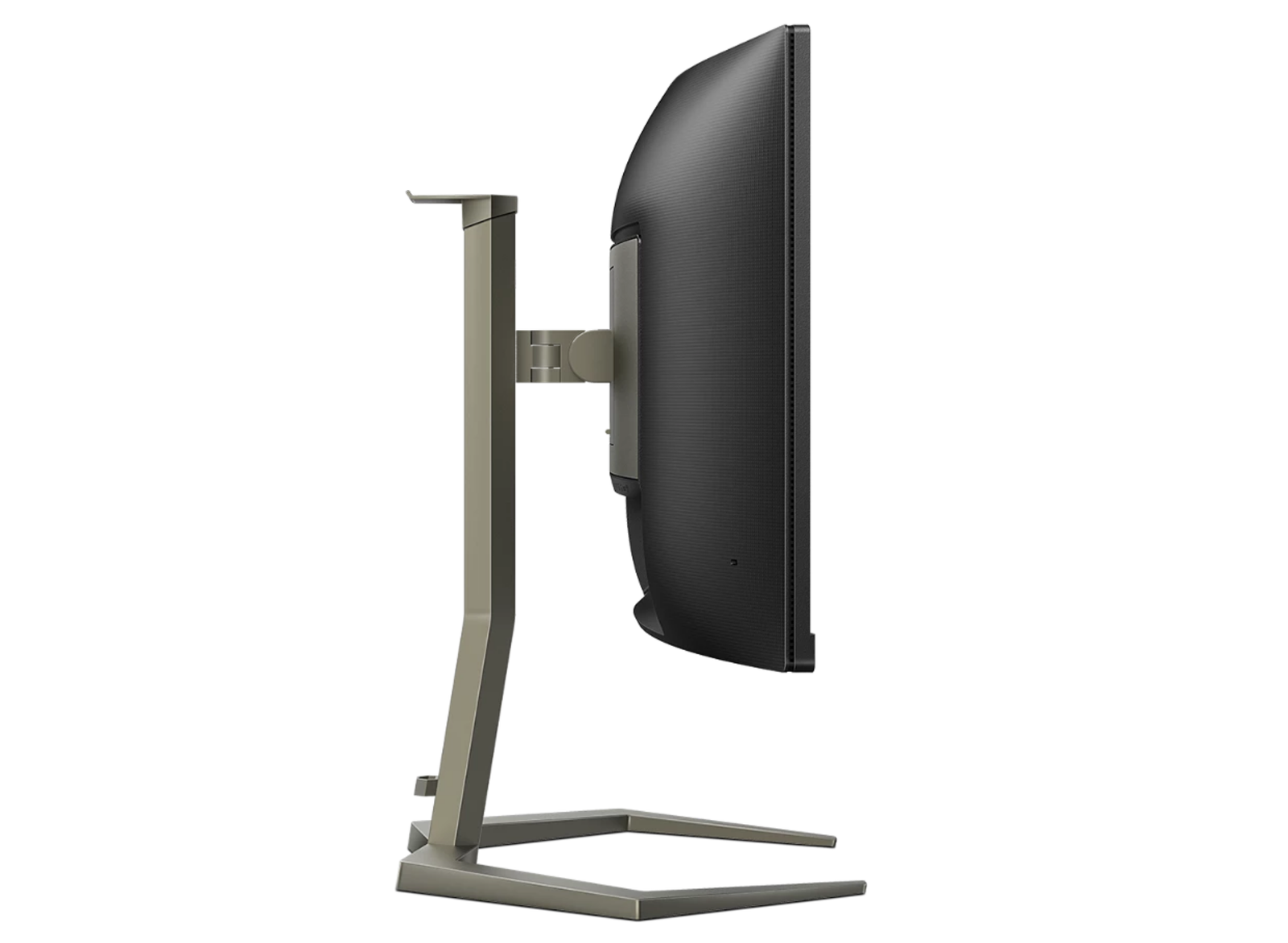 Philips 34M1C5500VA/00 34" 165Hz 1ms WQHD Evnia Curved Gaming Monitor Gaming Monitor Philips