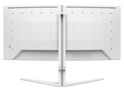Philips 34M2C5501A/00 34" 180Hz 1ms WQHD Curved Fast VA Gaming Monitor Gaming Monitor Philips