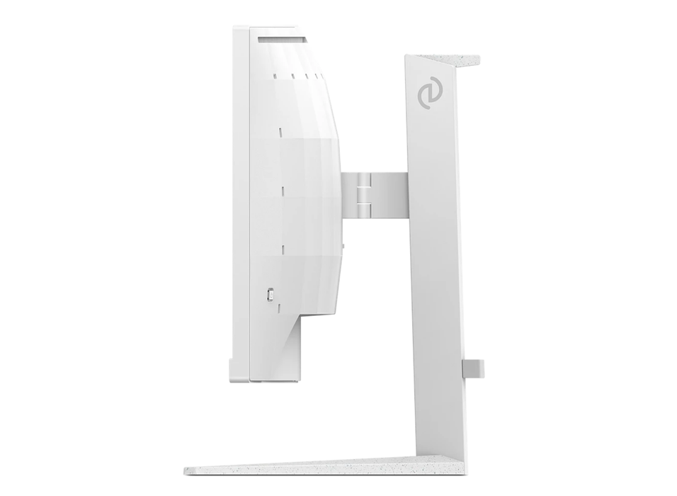 Philips 34M2C5501A/00 34" 180Hz 1ms WQHD Curved Fast VA Gaming Monitor Gaming Monitor Philips