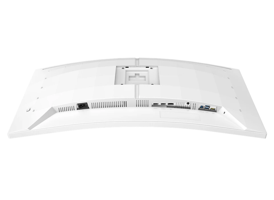 Philips 34M2C5501A/00 34" 180Hz 1ms WQHD Curved Fast VA Gaming Monitor Gaming Monitor Philips