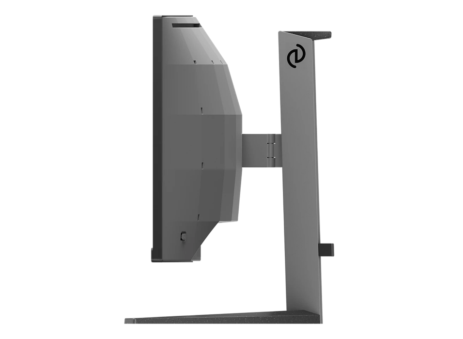 Philips 34M2C6500/00 34" 100Hz 0.03ms 4K Ultra HD Gaming Monitor Gaming Monitor Philips