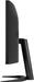 LG 34" VA 100Hz UltraWide QHD Curved Monitor - Black | 34WR50QK-B.AEK Gaming Monitor LG