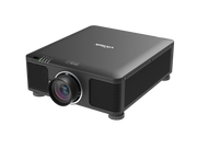 Vivitek DU6198Z Brings Superb Laser Projector - 8500 Lumens Projector Vivitek