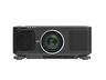 Vivitek DU6198Z Brings Superb Laser Projector - 8500 Lumens