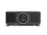 Vivitek DU6298Z Brings Superb Laser Projector - 10000 Lumens
