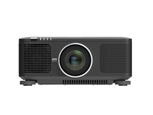 Vivitek DU6298Z Brings Superb Laser Projector - 10000 Lumens Projector Vivitek