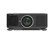 Vivitek DU6298Z Brings Superb Laser Projector - 10000 Lumens Projector Vivitek