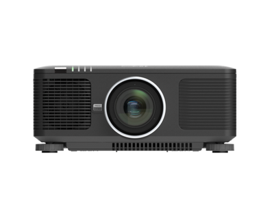Vivitek DU6298Z Brings Superb Laser Projector - 10000 Lumens Vivitek Projector Vivitek