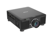 Vivitek DU6198Z Brings Superb Laser Projector - 8500 Lumens Projector Vivitek