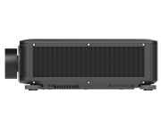 Vivitek DU6198Z Brings Superb Laser Projector - 8500 Lumens Projector Vivitek