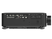 Vivitek DU6198Z Brings Superb Laser Projector - 8500 Lumens Projector Vivitek
