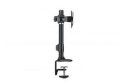 Agneovo DMC-02D Dual Monitor Desk Mount Monitor Arm Desk Mount AG Neovo