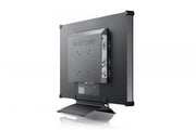 AG Neovo HX-24G 24" Security Monitors - 1080P SDI Monitor For Video Surveillance Desktop Monitor AG Neovo
