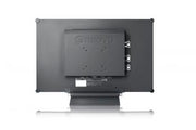 AG Neovo HX-24G 24" Security Monitors - 1080P SDI Monitor For Video Surveillance Desktop Monitor AG Neovo