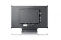 AG Neovo HX-24G 24" Security Monitors - 1080P SDI Monitor For Video Surveillance Desktop Monitor AG Neovo