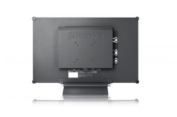 Agneovo HX-24G  24-Inch 1080p SDI Monitor For Video Surveillance