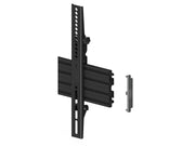 Multibrackets 40"-65" MBC4X1U2 Dual-Side Ceiling Mount with 3m Extension for 8 Screens Ceiling Mount Bracket Multibrackets