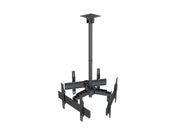 Multibrackets MBC3U Display Ceiling Mount Pro Ceiling Mount Bracket Multibrackets