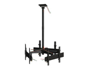 Multibrackets MBC3U Display Ceiling Mount Pro Ceiling Mount Bracket Multibrackets
