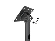 Multibrackets MBC3U Display Ceiling Mount Pro Ceiling Mount Bracket Multibrackets