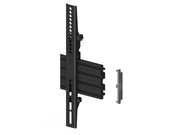 Multibrackets MBC3U Display Ceiling Mount Pro Ceiling Mount Bracket Multibrackets