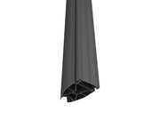 Multibrackets MBF3x2U M Pro Series Video Wall Stand - (32"-65") Floor Stand Multibrackets