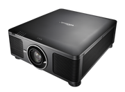 Vivitek DU8395Z-BK Brings Superb Laser Projector - 15000 Lumens Projector Vivitek