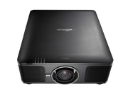 Vivitek DU8395Z-BK Brings Superb Laser Projector - 15000 Lumens Projector Vivitek