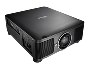 Vivitek DU8395Z-BK Brings Superb Laser Projector - 15000 Lumens Projector Vivitek