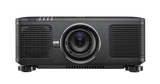 Vivitek DU8395Z-BK Brings Superb Laser Projector - 15000 Lumens