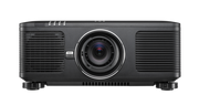 Vivitek DU8395Z-BK Brings Superb Laser Projector - 15000 Lumens Projector Vivitek