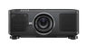 Vivitek DU8395Z-BK Brings Superb Laser Projector - 15000 Lumens