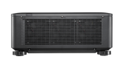 Vivitek DU8395Z-BK Brings Superb Laser Projector - 15000 Lumens Projector Vivitek