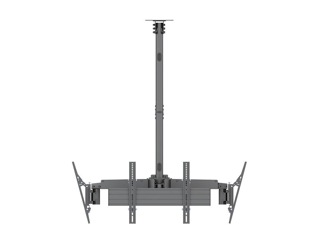 Multibrackets MBC4U Display Ceiling Mount Pro Ceiling Mount Bracket Multibrackets