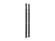 Multibrackets M Pro Series Floor Support - 1025-1750mm Black Mounting Accessory Multibrackets
