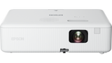 Epson V11HA86040/CO-W01 WXGA Projector - 3000 Lumens