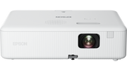 Epson V11HA86040/CO-W01 WXGA Projector - 3000 Lumens Projector Epson