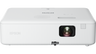 Epson V11HA86040/CO-W01 WXGA Projector - 3000 Lumens