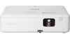 Epson V11HA86040/CO-W01 WXGA Projector - 3000 Lumens