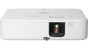 Epson V11HA85040/CO-FH02 Smart Full HD Projector - 3000 Lumens Projector Epson