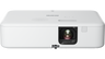 Epson V11HA85040/CO-FH02 Smart Full HD Projector - 3000 Lumens