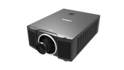 Vivitek DU9900Z-BK Heavy-Duty Laser Projector - 22000 Lumens Projector Vivitek