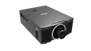 Vivitek DU9900Z-BK Heavy-Duty Laser Projector - 22000 Lumens Projector Vivitek