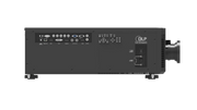 Vivitek DU9900Z-BK Heavy-Duty Laser Projector - 22000 Lumens Projector Vivitek