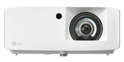 Optoma GT2100HDR Eco-Friendly Full HD Projector - 4200 Lumens Projector Optoma