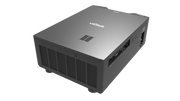 Vivitek DU9900Z-BK Heavy-Duty Laser Projector - 22000 Lumens Projector Vivitek