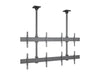 Multibrackets MBC2X2U Display Ceiling Mount Pro