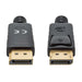 Manhattan DisplayPort 1.4 8K@60Hz 2m Cable | 355575 Manhattan HDMI Cable Screen Moove